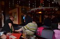 Wandertag 2012 - 185